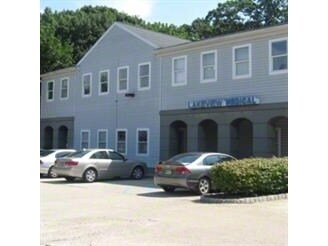 More Photos Of 125 US Highway 46, Budd Lake Medical For Lease