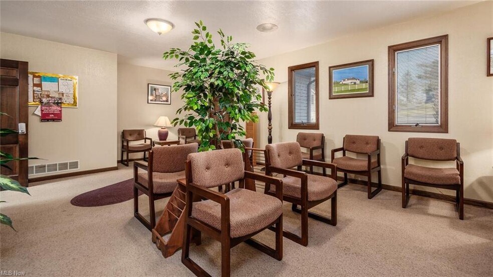 More Photos Of 870 Orchard Hill Rd, Zanesville Assisted Living For Lease