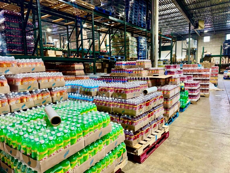 More Photos Of , Milwaukee Unknown For Sale