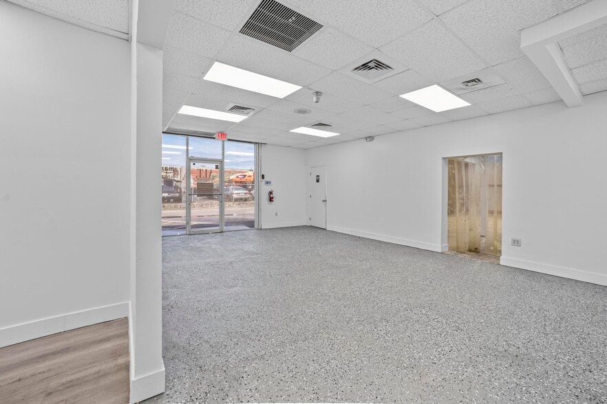 More Photos Of 3410 NE 6th Ter, Pompano Beach Warehouse For Sale