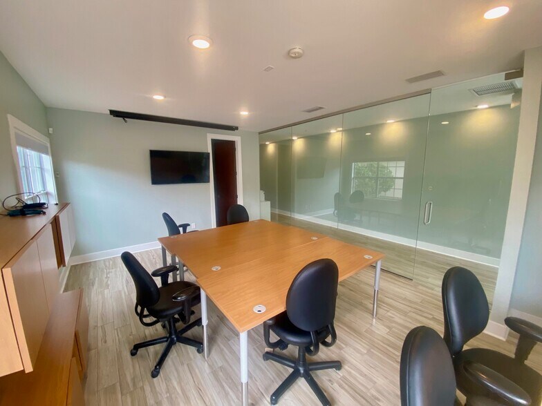 More Photos Of 13241 Bartram Park Blvd, Jacksonville Medical For Sale