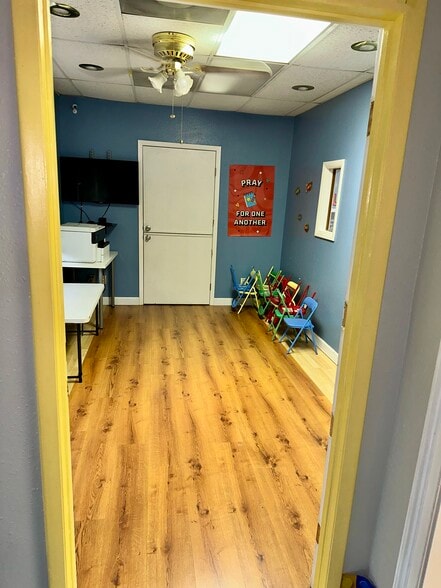 More Photos Of 35354-35364 State Road 54, Zephyrhills Unknown For Lease