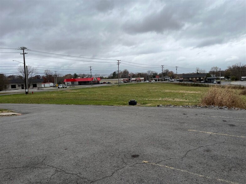 More Photos Of 1732 Old Gallatin Rd, Scottsville Land For Sale