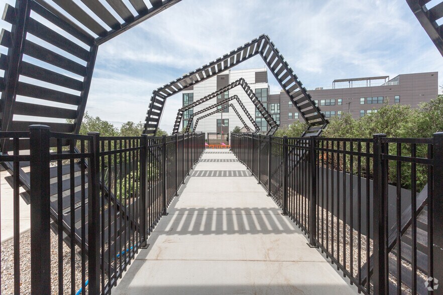 More Photos Of 111 S Salisbury St, West Lafayette Apartments For Lease