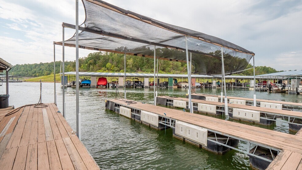 More Photos Of 509 LB Cook Memorial Dr, Theodosia Hotel For Sale