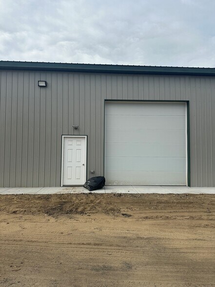 More Photos Of 4268 S Black Horse Pike, Williamstown Warehouse For Lease