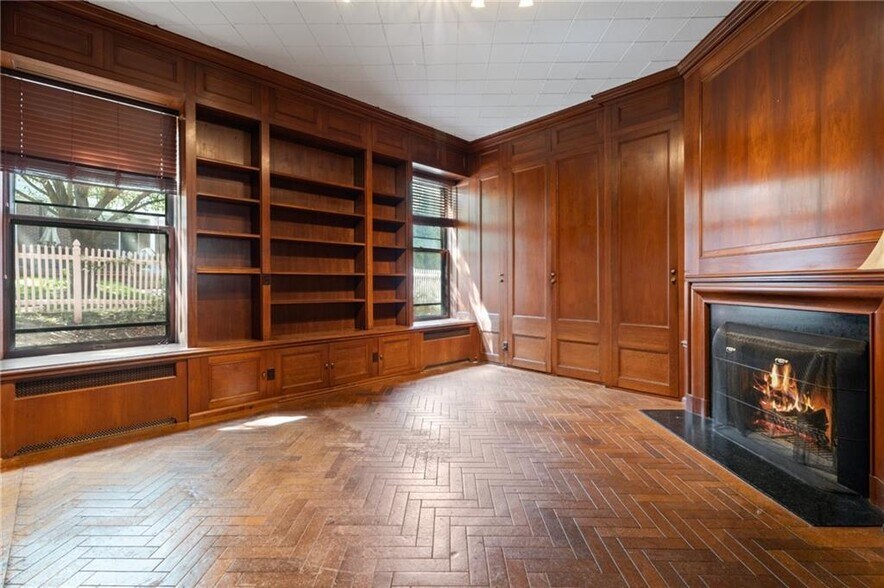 More Photos Of 201 Pine St, Corning Multifamily For Sale