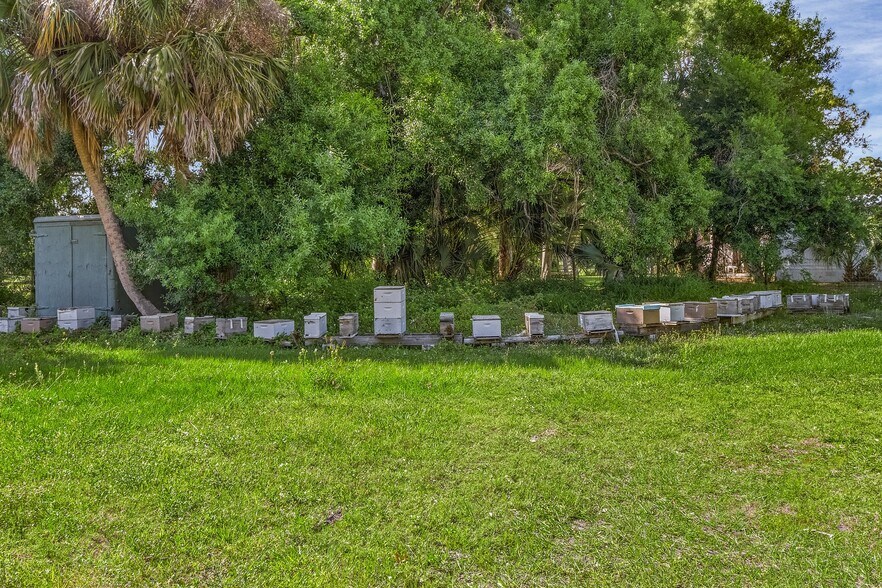 More Photos Of 17131 Slater Rd, North Fort Myers Land For Sale