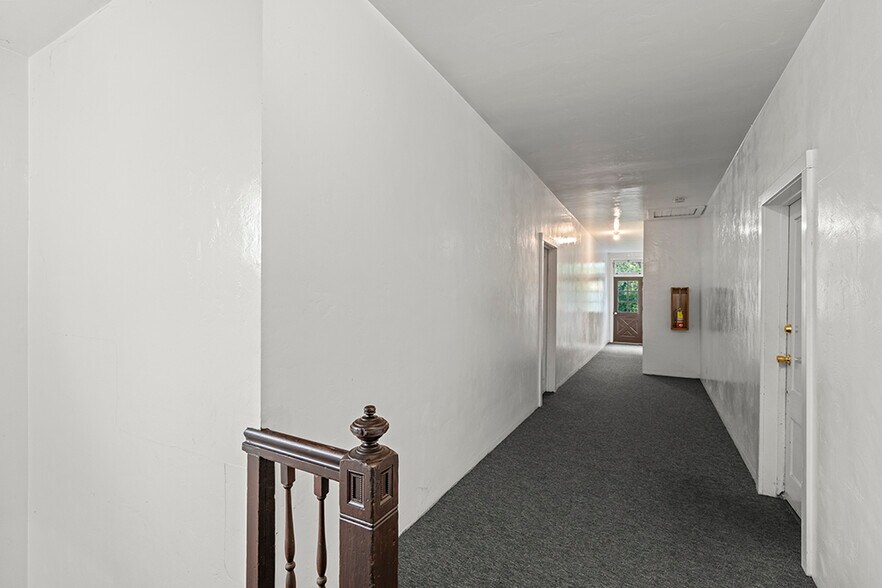 More Photos Of 601 S 5th St, San Jose Apartments For Sale