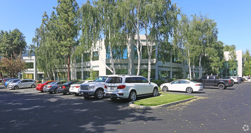 More Photos Of 7041 Koll Center Pky, Pleasanton Medical For Sale
