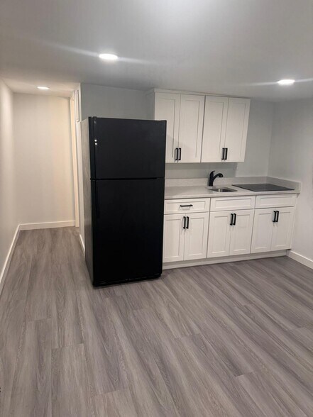 More Photos Of 730 N Chestnut Rd, Lakeland Land For Sale