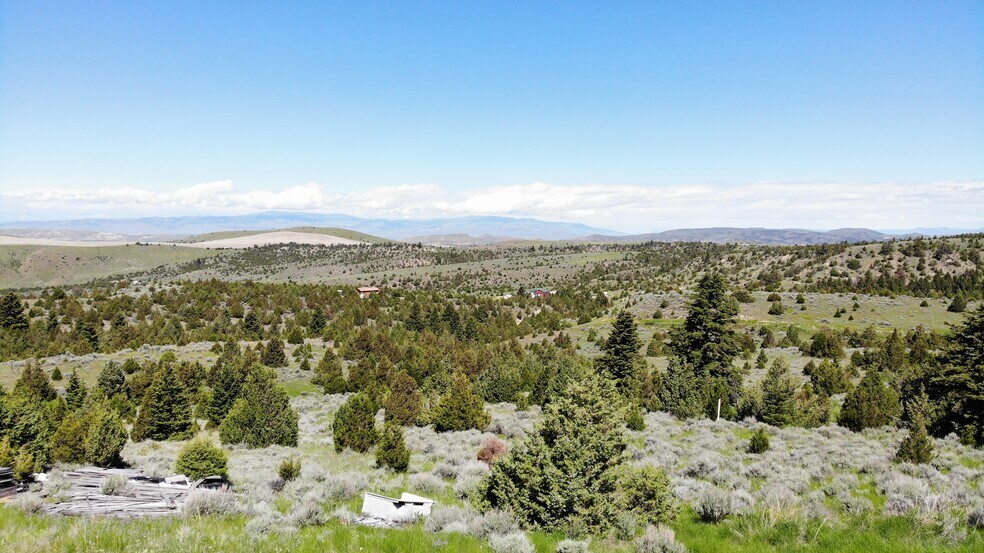 More Photos Of Lot 59 Skyline Rd, Three Forks Land For Sale