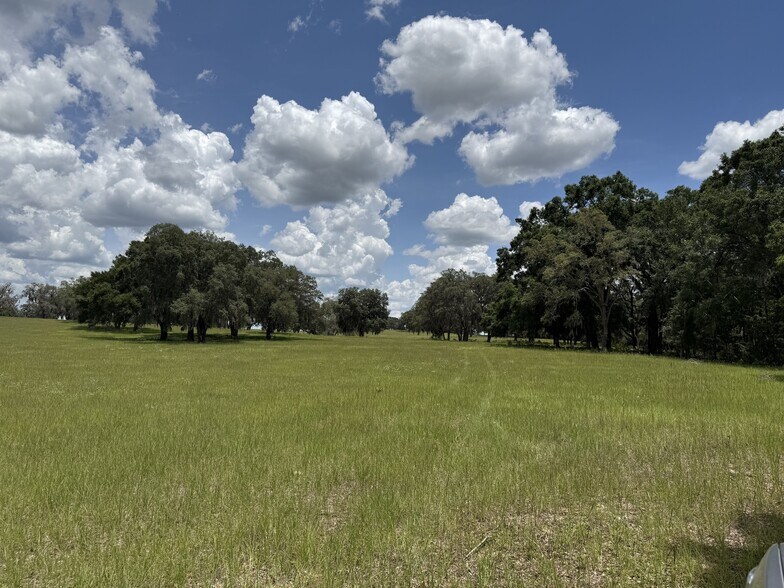 More Photos Of NW 27th St, Dunnellon Land For Sale