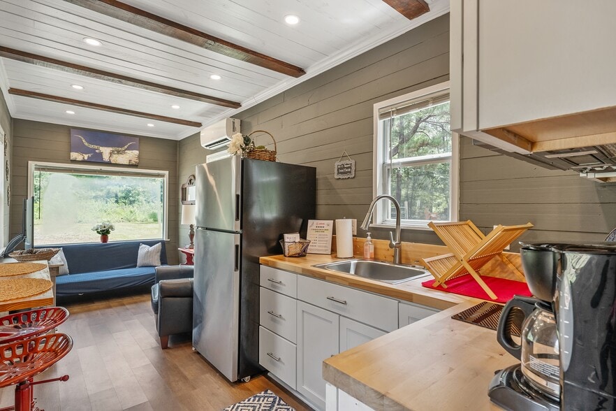 More Photos Of 2319 Co 817 rd, Nacogdoches Manufactured Housing Mobile Home Park For Sale