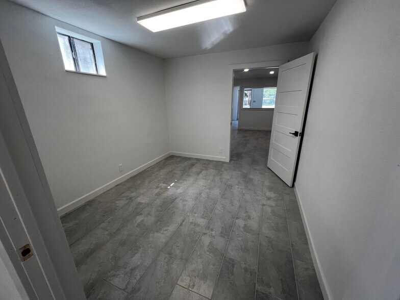 More Photos Of 2015 FM 2673, Canyon Lake Apartments For Lease