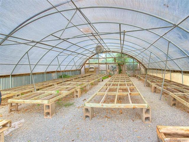 More Photos Of 708 W Britton Rd, Oklahoma City Freestanding For Sale