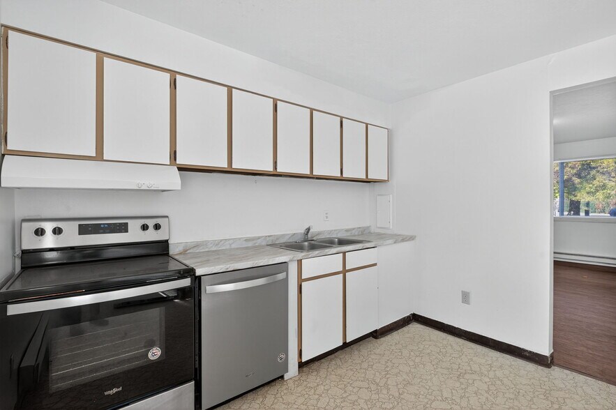 More Photos Of 1901 S 4th Ave, Pocatello Apartments For Sale