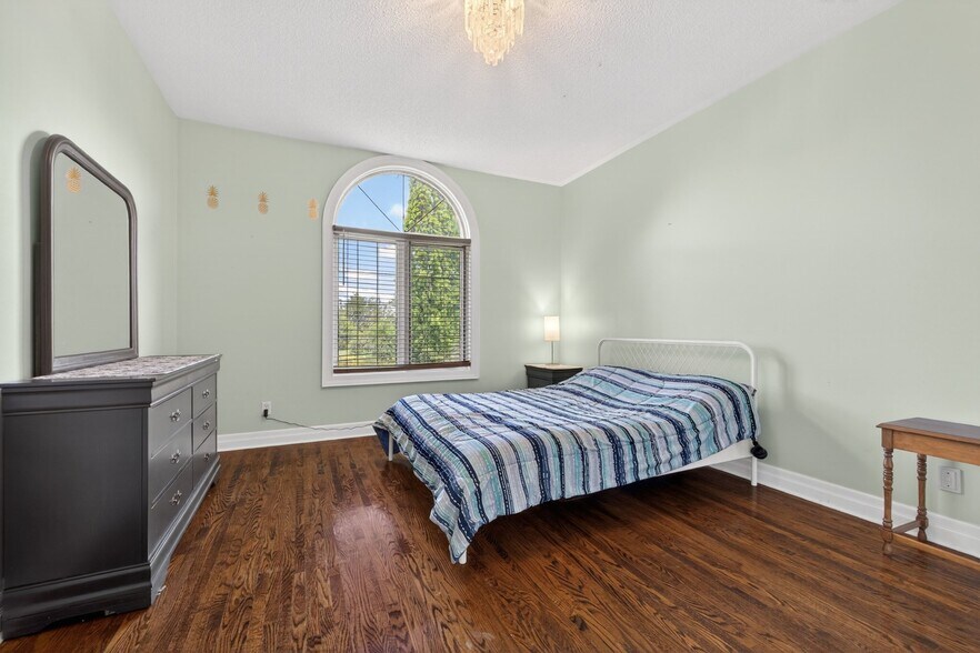 More Photos Of 2744 Lower Base, Milton Land For Sale