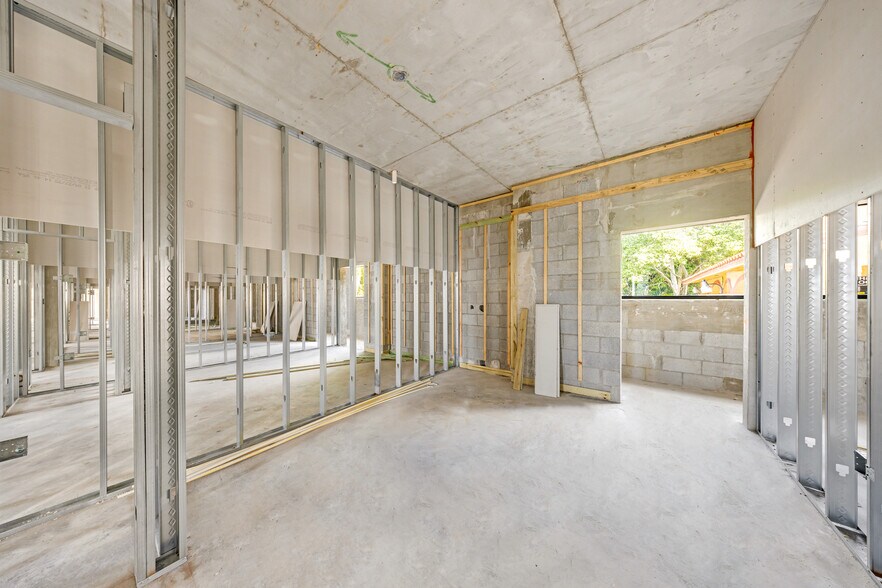 More Photos Of 1254 SW 2nd St, Miami Apartments For Sale
