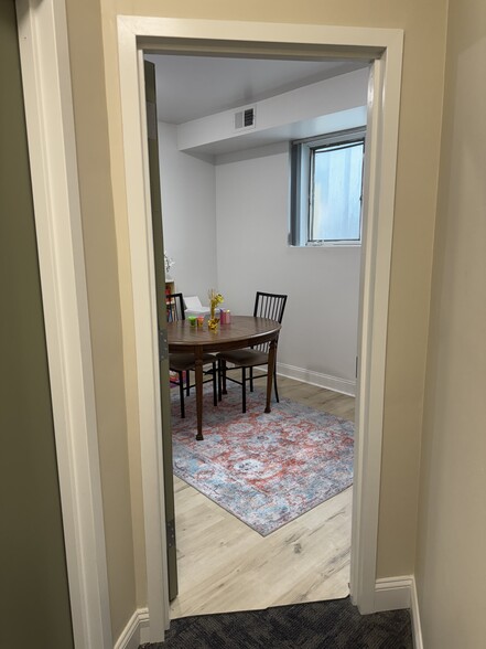 More Photos Of 21-20 Morlot Ave, Fair Lawn Storefront Retail Office For Lease