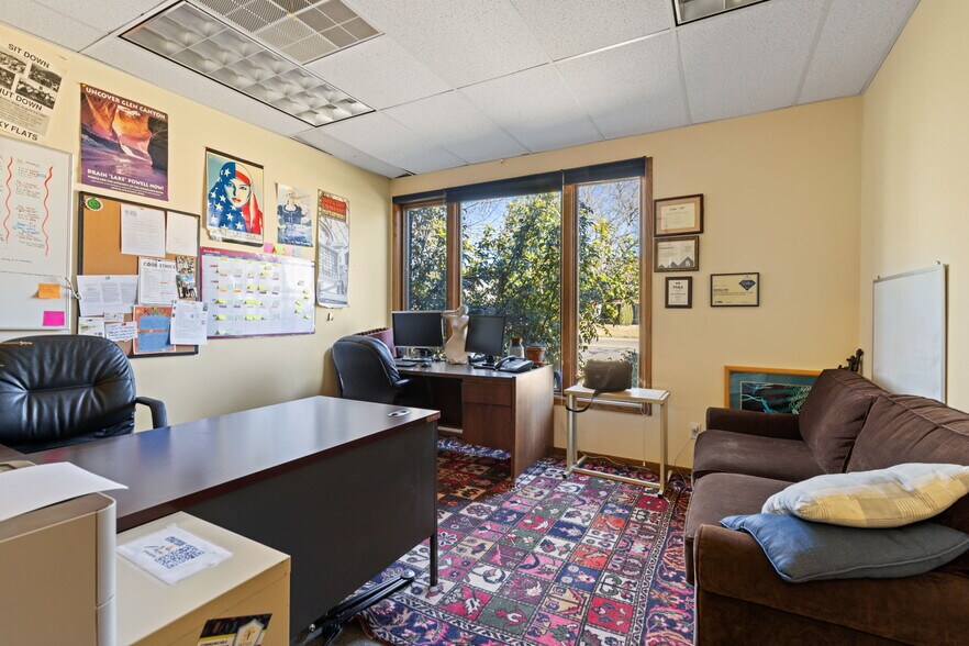 More Photos Of 4700 Walnut St, Boulder Office For Sale