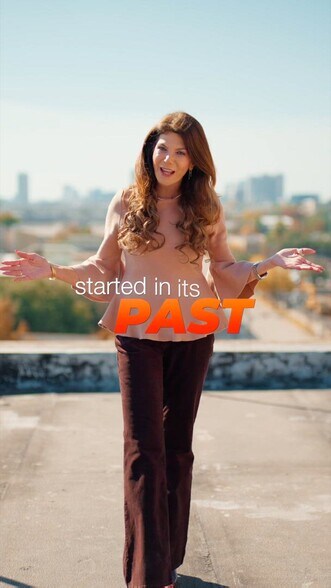 Primary Photo Of 1905 Crawford St, Houston Flex For Sale