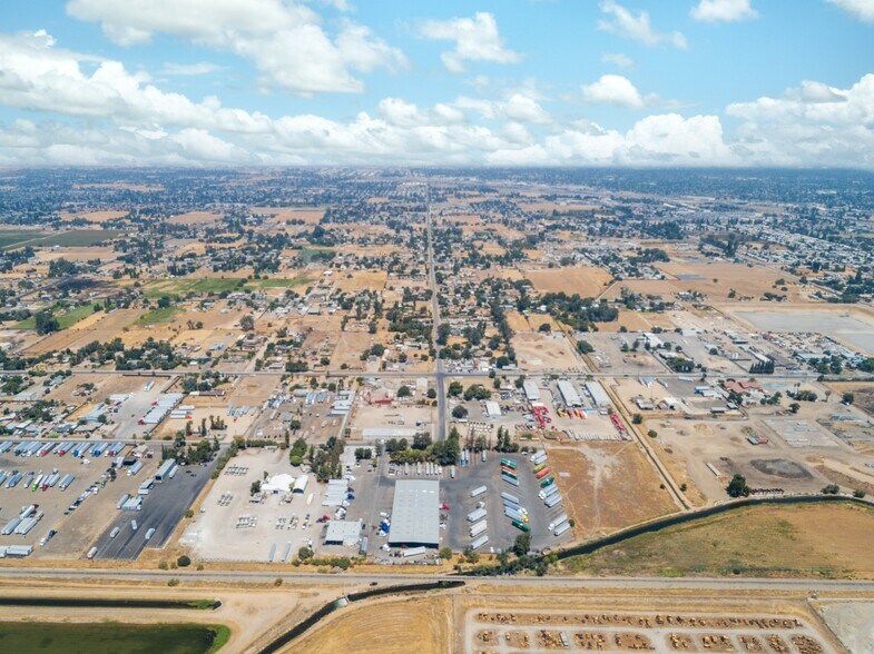 More Photos Of , Fresno Unknown For Sale