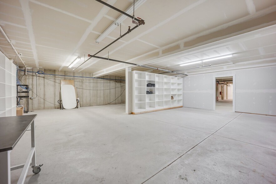 More Photos Of 1605 N Union Blvd, Colorado Springs Medical For Sale