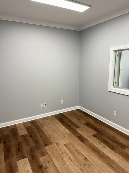 More Photos Of 1230 SE Maynard Rd, Cary Office For Lease