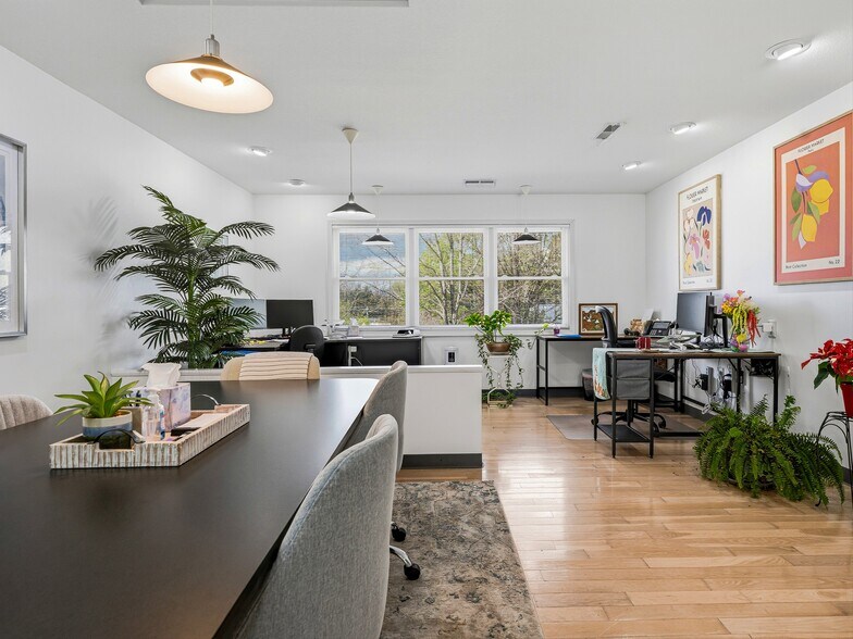 More Photos Of 2 Herman Avenue Ext, Asheville Office For Sale