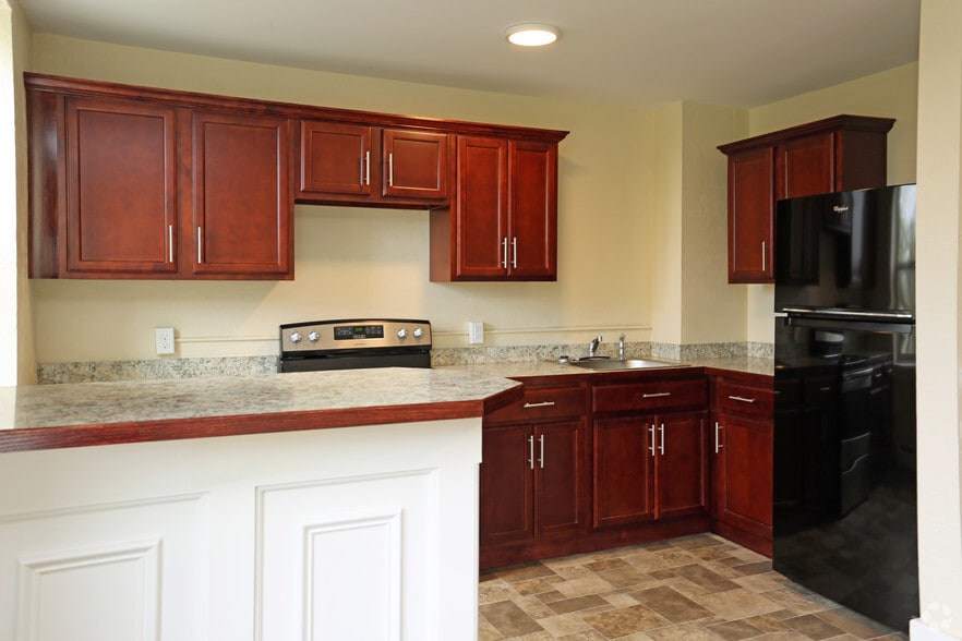 More Photos Of 400 Elmwood Ave, Buffalo Apartments For Sale