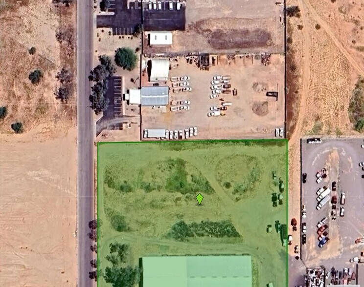 More Photos Of , Casa Grande Unknown For Sale