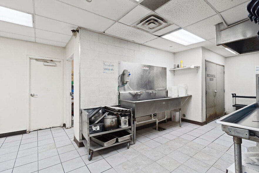 More Photos Of 2951 Old Orchard Rd, Jackson Restaurant For Sale