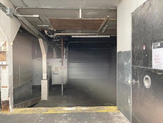 More Photos Of 23-27 Meserole Ave, Brooklyn Warehouse For Lease