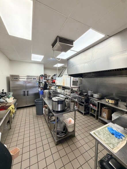 Primary Photo Of 2751-2759 S Diamond Bar Blvd, Diamond Bar Storefront For Lease