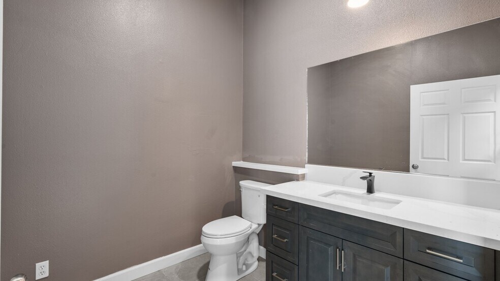 More Photos Of 9443-9445 Valley Blvd, Rosemead Storefront Retail Residential For Sale