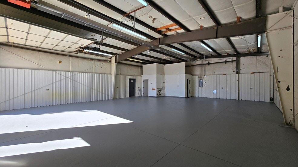 More Photos Of 5735 Bueno Dr, Fort Collins Warehouse For Sale