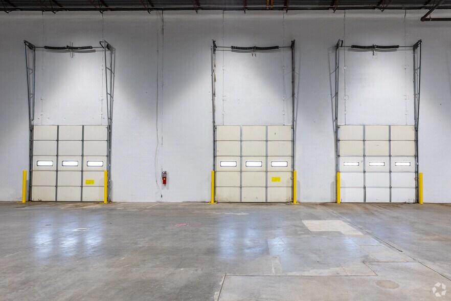 Photo of 1st Floor Ste Unit F