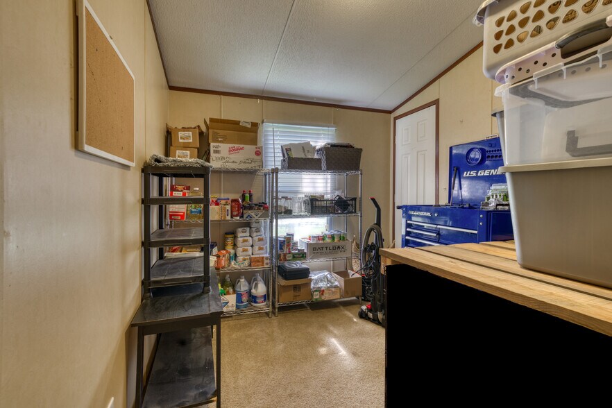 More Photos Of 8370 County Road 150, Somerville Land For Sale