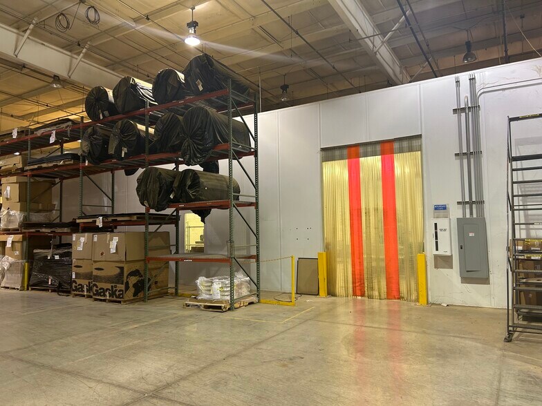 More Photos Of 4655 Urbana Rd, Springfield Manufacturing For Sale