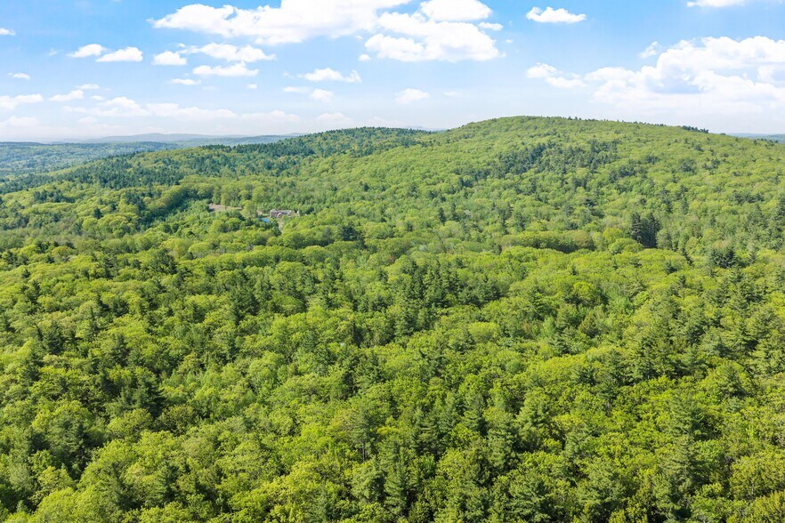 More Photos Of 0 Whitney rd, Ashby Land For Sale
