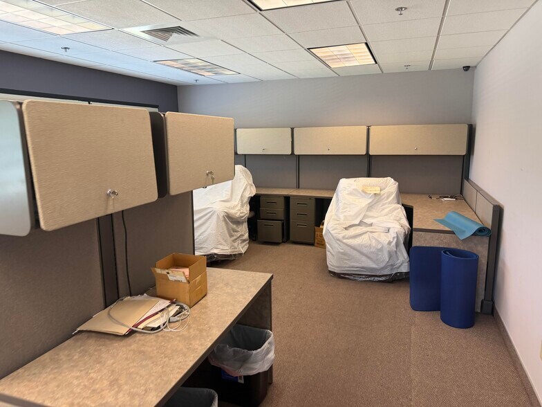 More Photos Of 3725 Union Ave, San Jose Storefront Retail Office For Lease