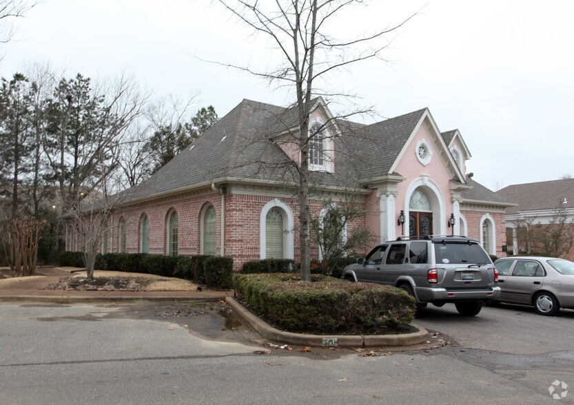 More Photos Of 3087 Professional Plz, Germantown Medical For Sale