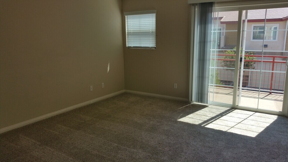 More Photos Of 1510 Orange Ave, Redlands Multifamily For Sale