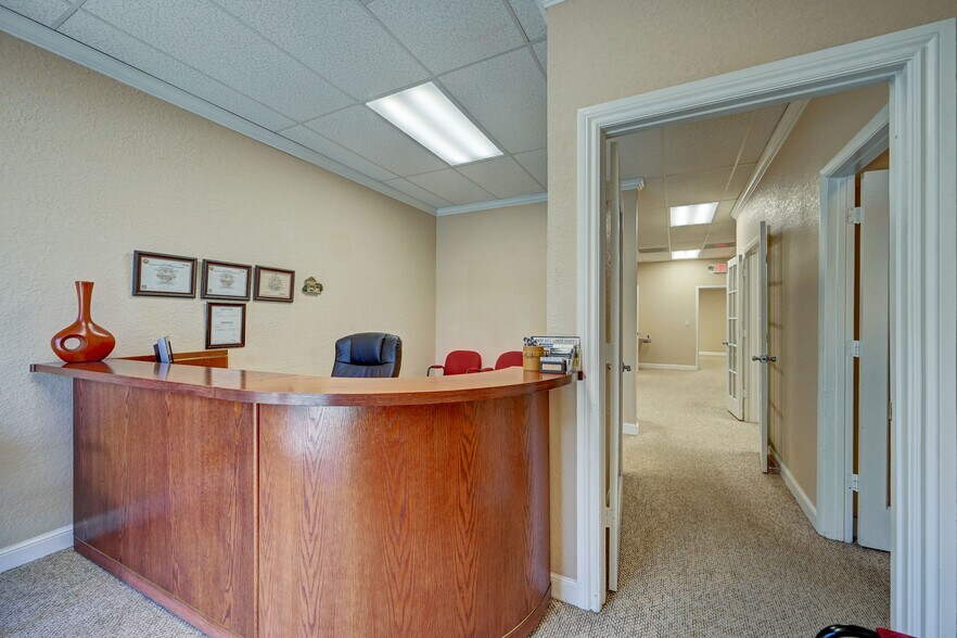 More Photos Of 4851 W Hillsboro Blvd, Coconut Creek Office For Sale