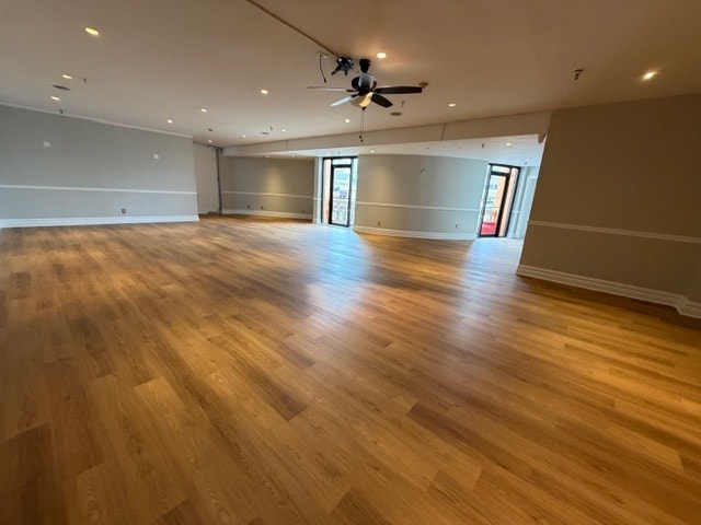 More Photos Of 811 McLean Ave, Yonkers Storefront Retail Office For Lease