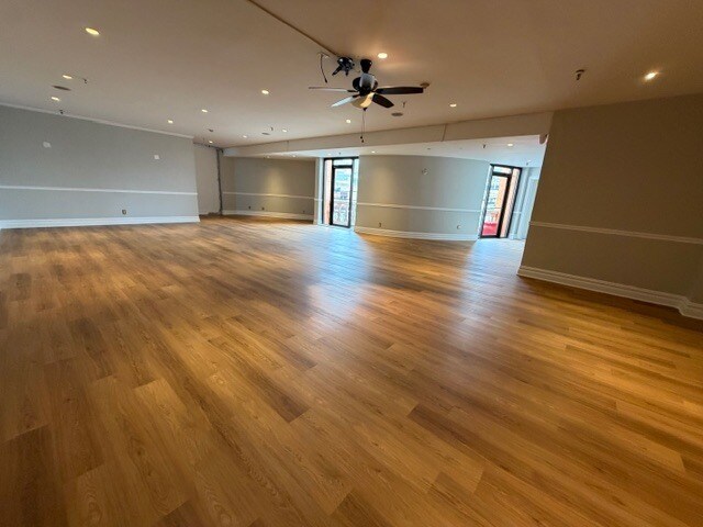 More Photos Of 811 McLean Ave, Yonkers Storefront Retail Office For Sale