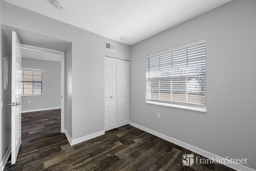 More Photos Of , New Port Richey Multifamily For Sale