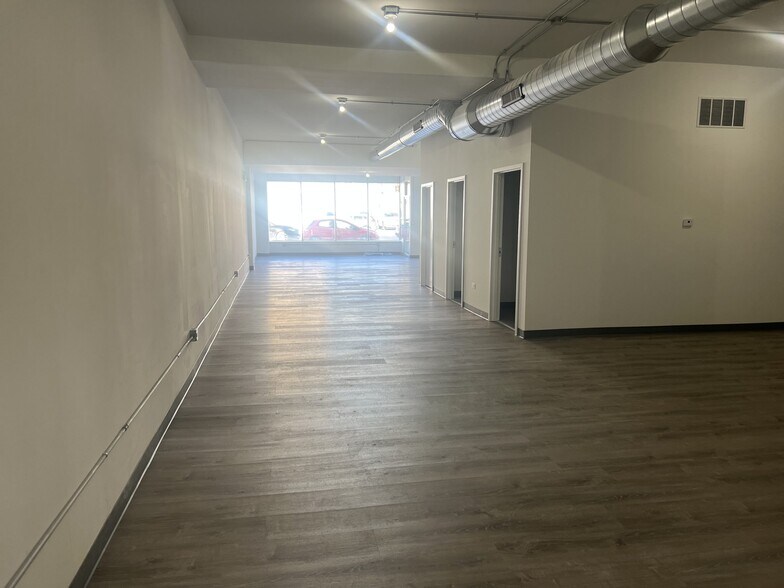 More Photos Of 3401-3409 W Fullerton Ave, Chicago Storefront Retail Office For Lease