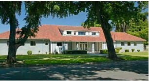 More Photos Of 1203 N Grant St, Stockton Unknown For Lease